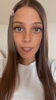 annabellewyatto - C8xFYiEhs9p-StyIZxgp.mp4